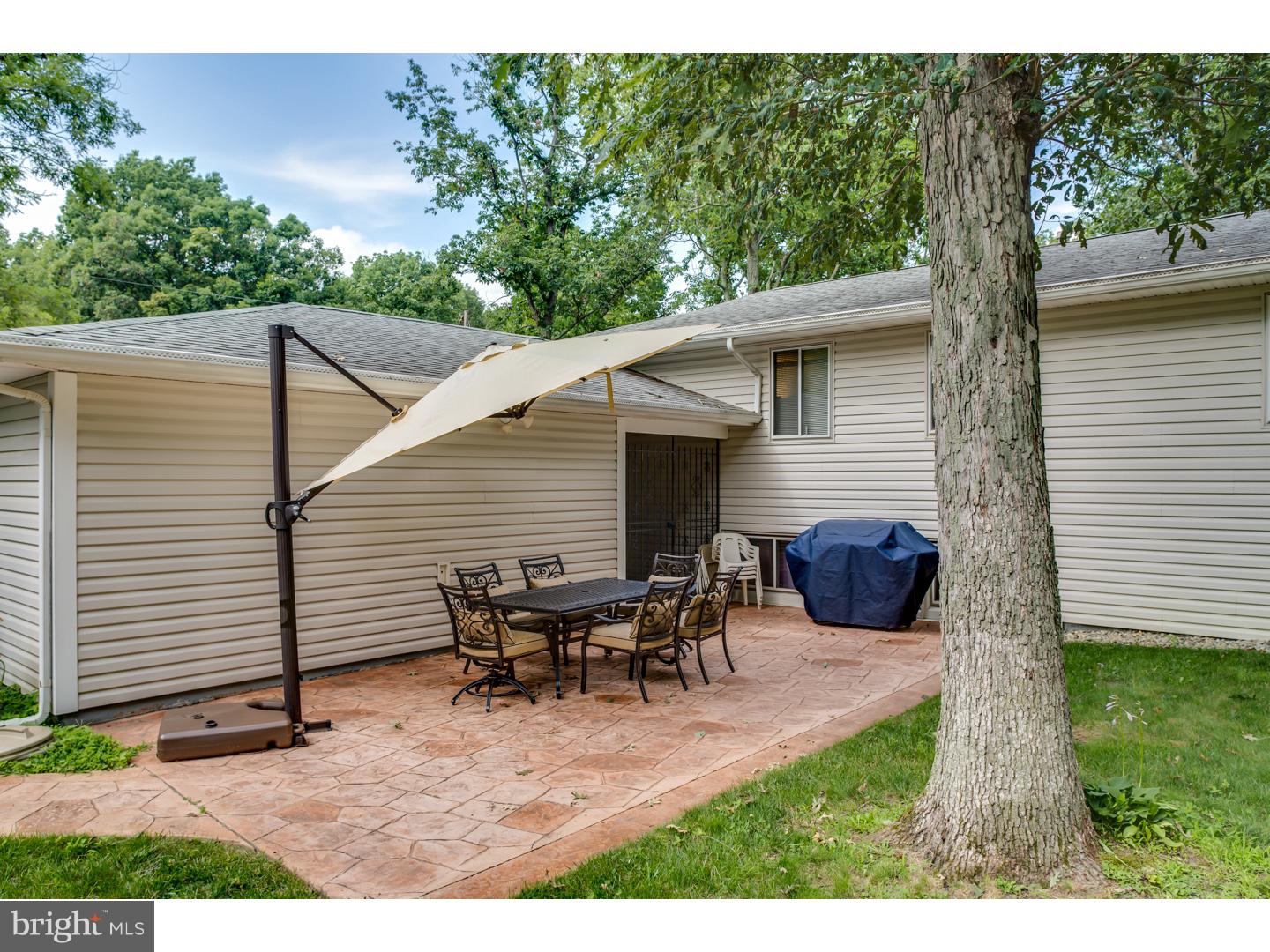 91 Bryant Road Turnersville, NJ 08012 - Photo 22 of 24