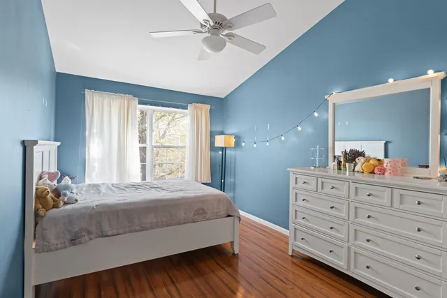 $539,000 | 1832 Harrison Avenue, Mundelein, IL 60060