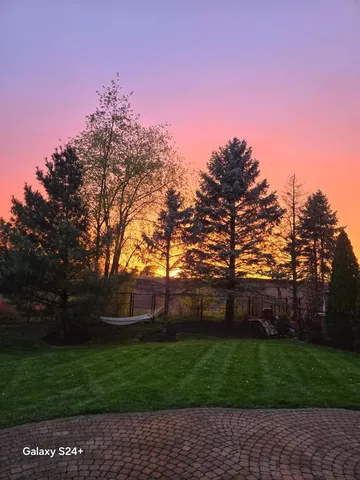 $539,000 | 1832 Harrison Avenue, Mundelein, IL 60060