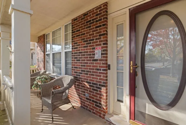 $539,000 | 1832 Harrison Avenue, Mundelein, IL 60060