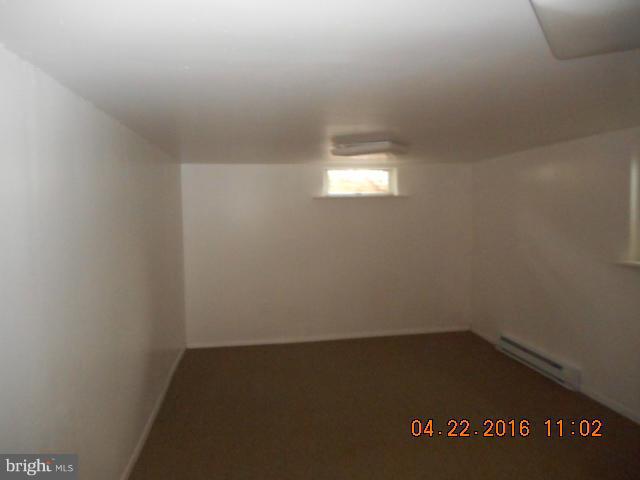 792 Hopewell Road Rising Sun, MD 21911 - Photo 12 of 15 Interior (General)