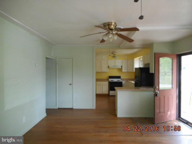 792 Hopewell Road Rising Sun, MD 21911 - Photo 4 of 15 Interior (General)