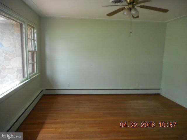 792 Hopewell Road Rising Sun, MD 21911 - Photo 8 of 15 Interior (General)
