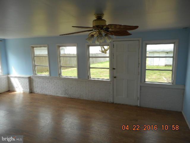 792 Hopewell Road Rising Sun, MD 21911 - Photo 9 of 15 Interior (General)