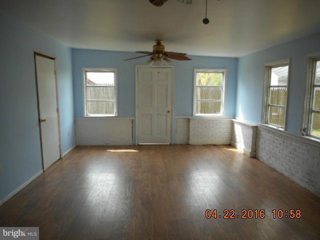792 Hopewell Road Rising Sun, MD 21911 - Photo 10 of 15 Interior (General)