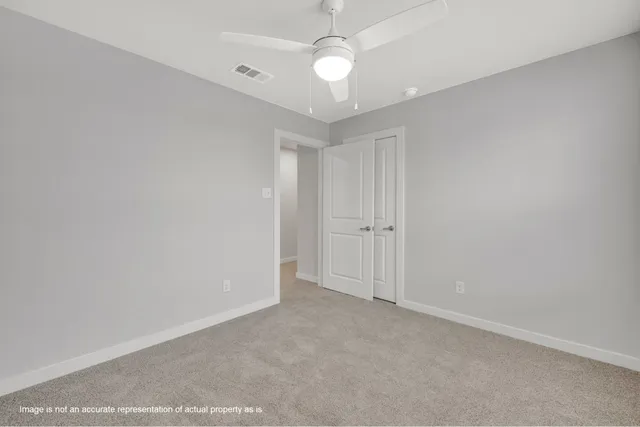 $1,530 | 10107 Conover Cmns Circle, Fort Worth, TX 76108