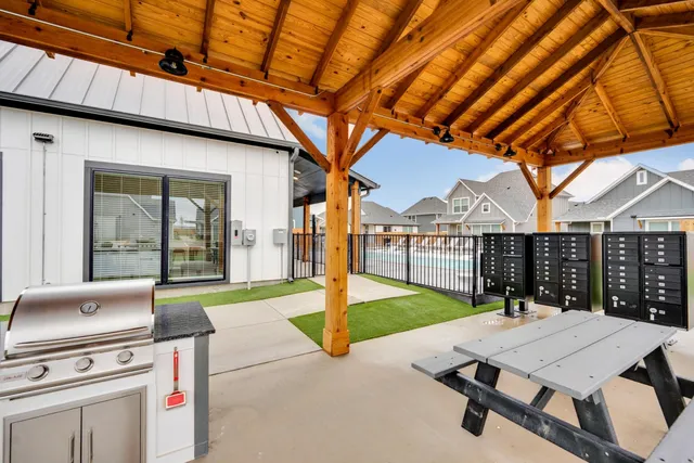 $1,530 | 10107 Conover Cmns Circle, Fort Worth, TX 76108