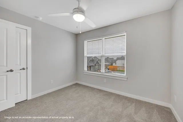 $1,530 | 10107 Conover Cmns Circle, Fort Worth, TX 76108