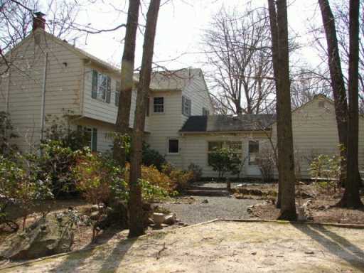 268 Howland Road East Greenwich, RI 02818 - Photo 8 of 8 Other.