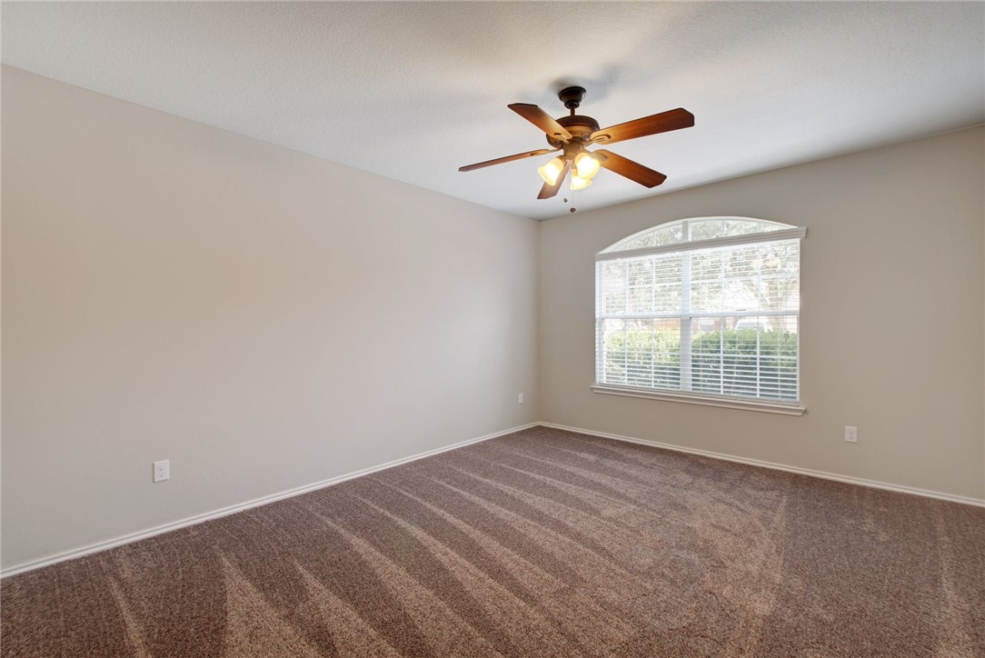 20212 Merlin Falcon Trail Pflugerville, TX 78660 - Photo 16 of 35