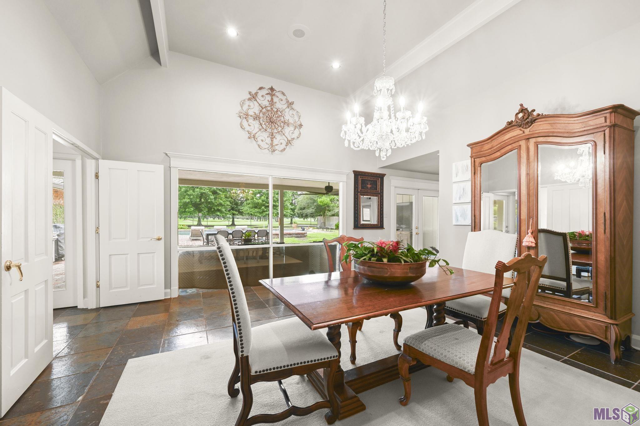 8792 West Fairway Drive Baton Rouge, LA 70809 - Photo 5 of 30