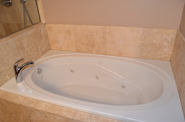 1601 South State Street, Unit 2A Chicago, IL 60616 - Photo 11 of 15