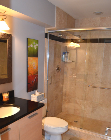1601 South State Street, Unit 2A Chicago, IL 60616 - Photo 12 of 15