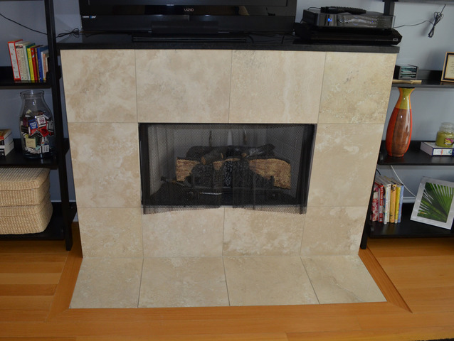 1601 South State Street, Unit 2A Chicago, IL 60616 - Photo 14 of 15