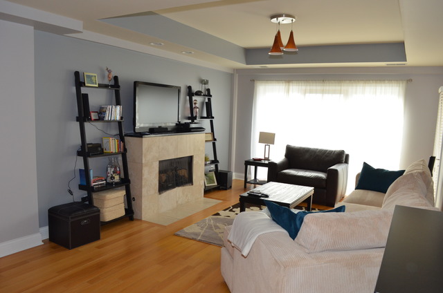 1601 South State Street, Unit 2A Chicago, IL 60616 - Photo 5 of 15