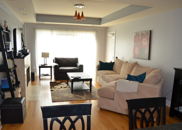 1601 South State Street, Unit 2A Chicago, IL 60616 - Photo 6 of 15