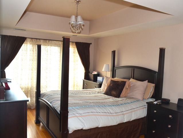 1601 South State Street, Unit 2A Chicago, IL 60616 - Photo 7 of 15