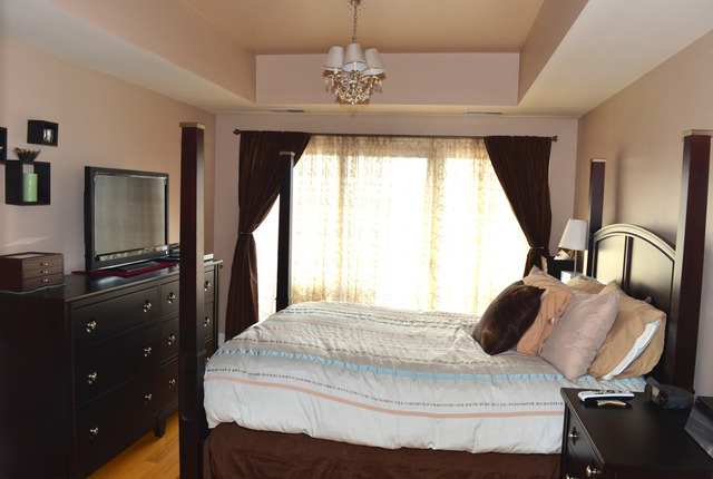 1601 South State Street, Unit 2A Chicago, IL 60616 - Photo 8 of 15