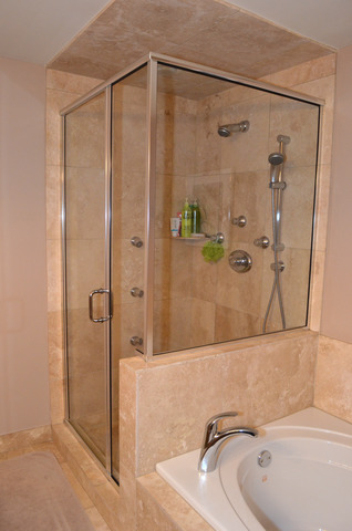 1601 South State Street, Unit 2A Chicago, IL 60616 - Photo 10 of 15