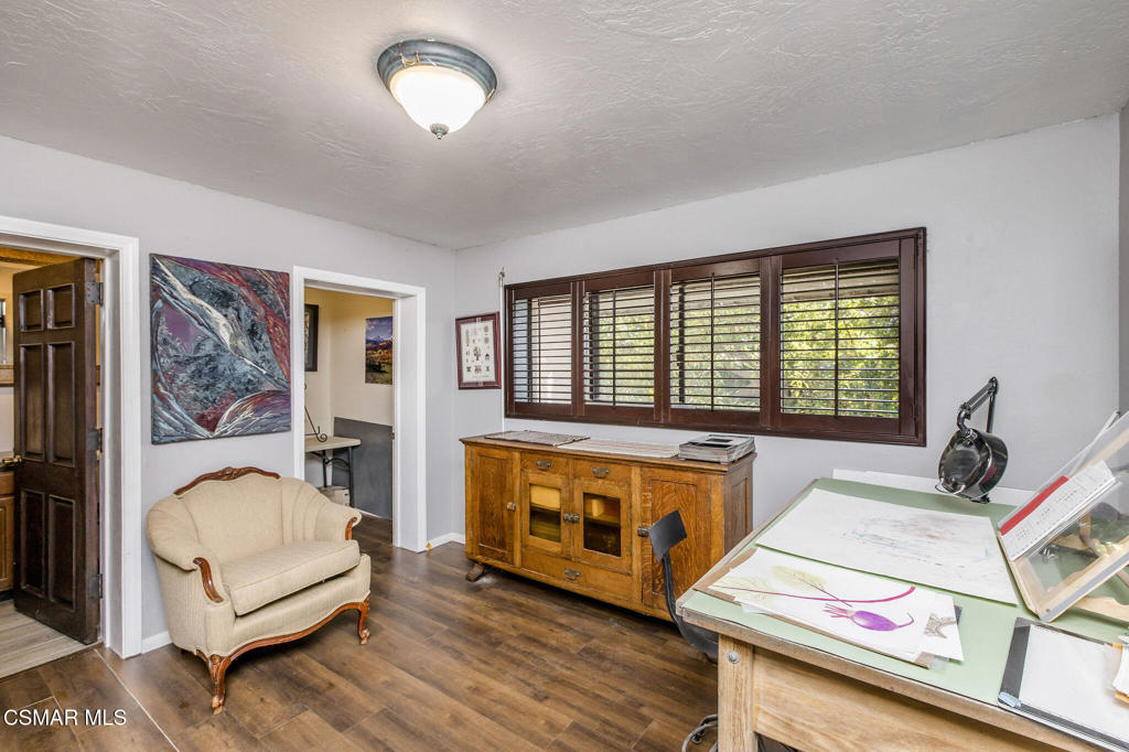 8000 Balcom Canyon Road Somis, CA 93066 - Photo 22 of 36 Gallery Image 22