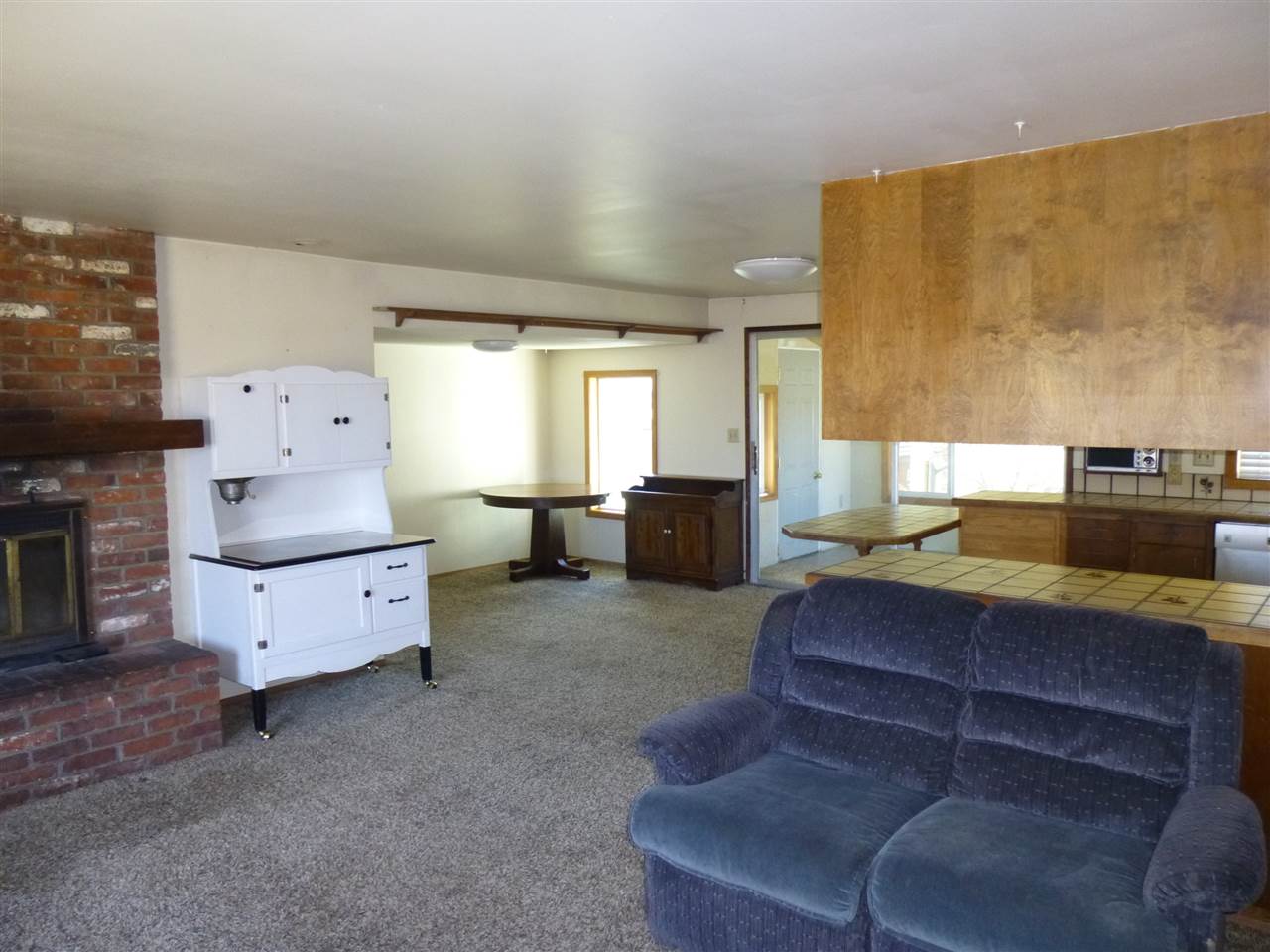 3921 North Garry Road Otis Orchards, WA 99027 - Photo 2 of 19 Gallery Image 2