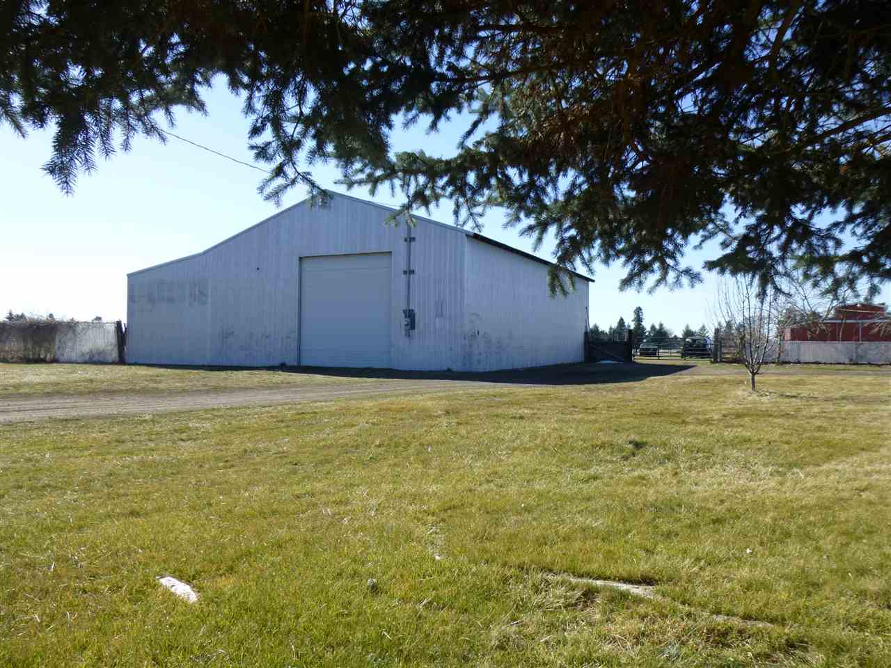3921 North Garry Road Otis Orchards, WA 99027 - Photo 16 of 19 Gallery Image 16