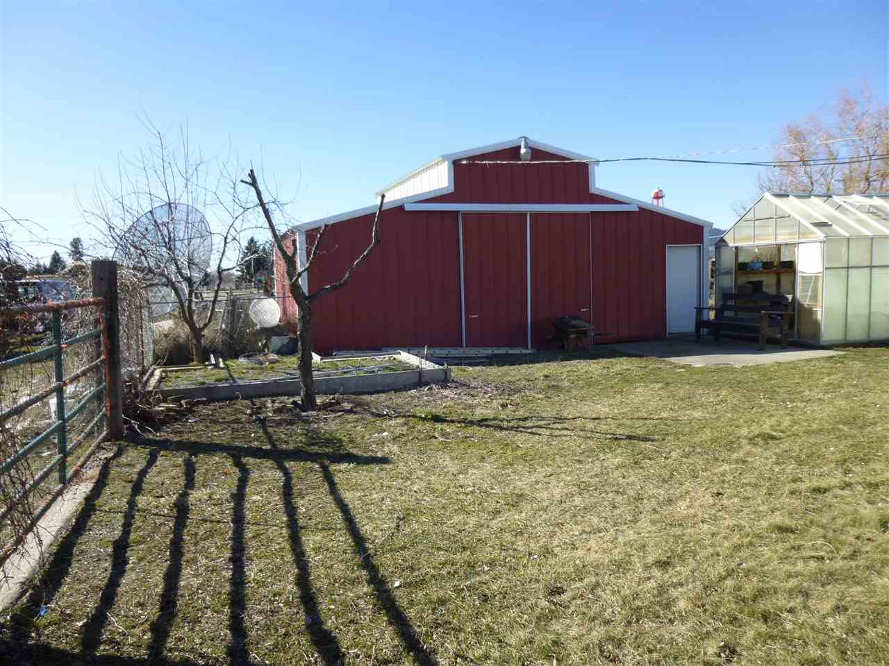 3921 North Garry Road Otis Orchards, WA 99027 - Photo 19 of 19 Gallery Image 19