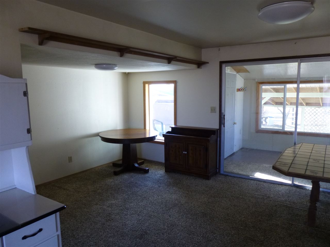 3921 North Garry Road Otis Orchards, WA 99027 - Photo 4 of 19 Gallery Image 4