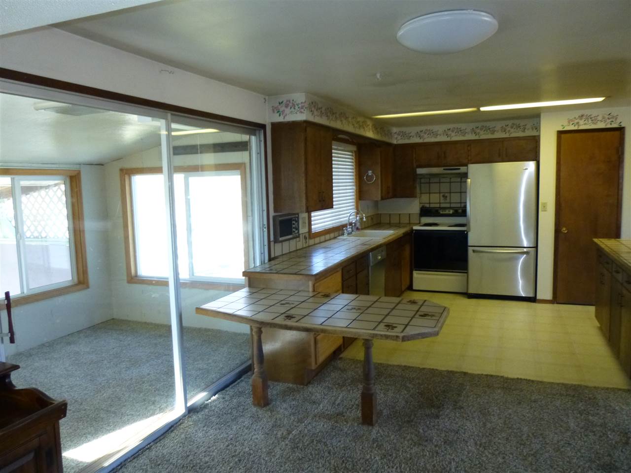 3921 North Garry Road Otis Orchards, WA 99027 - Photo 5 of 19 Gallery Image 5