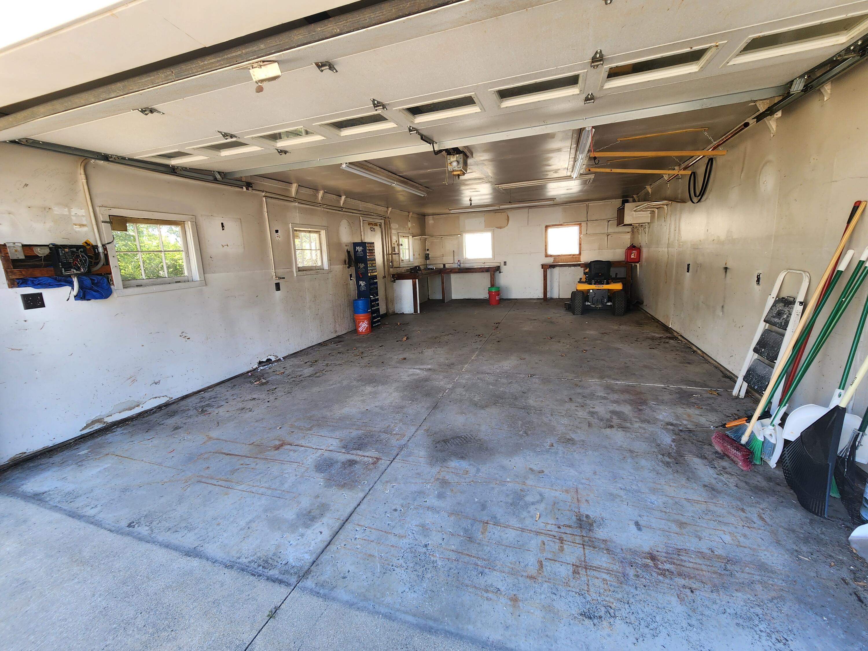 1604 Main Street Union Grove, WI 53182 - Photo 43 of 56 1000053773