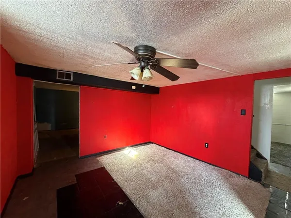 $154,900 | 212 Kingston Drive, Pittsburgh, PA 15235