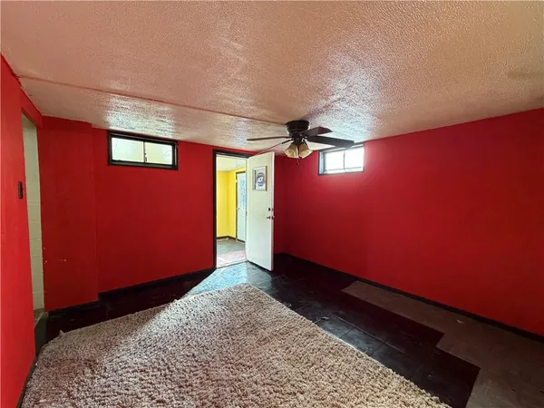 $154,900 | 212 Kingston Drive, Pittsburgh, PA 15235