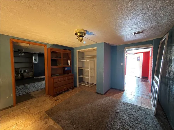 $154,900 | 212 Kingston Drive, Pittsburgh, PA 15235