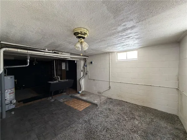 $154,900 | 212 Kingston Drive, Pittsburgh, PA 15235