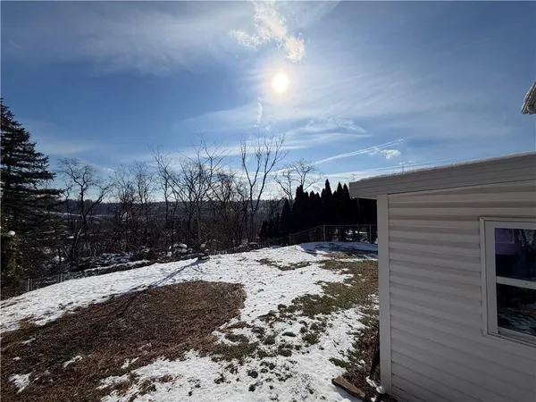 $154,900 | 212 Kingston Drive, Pittsburgh, PA 15235