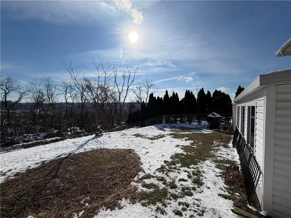 $154,900 | 212 Kingston Drive, Pittsburgh, PA 15235