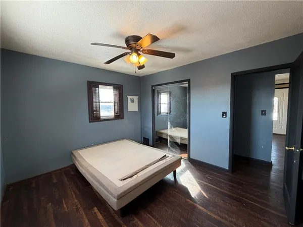 $154,900 | 212 Kingston Drive, Pittsburgh, PA 15235