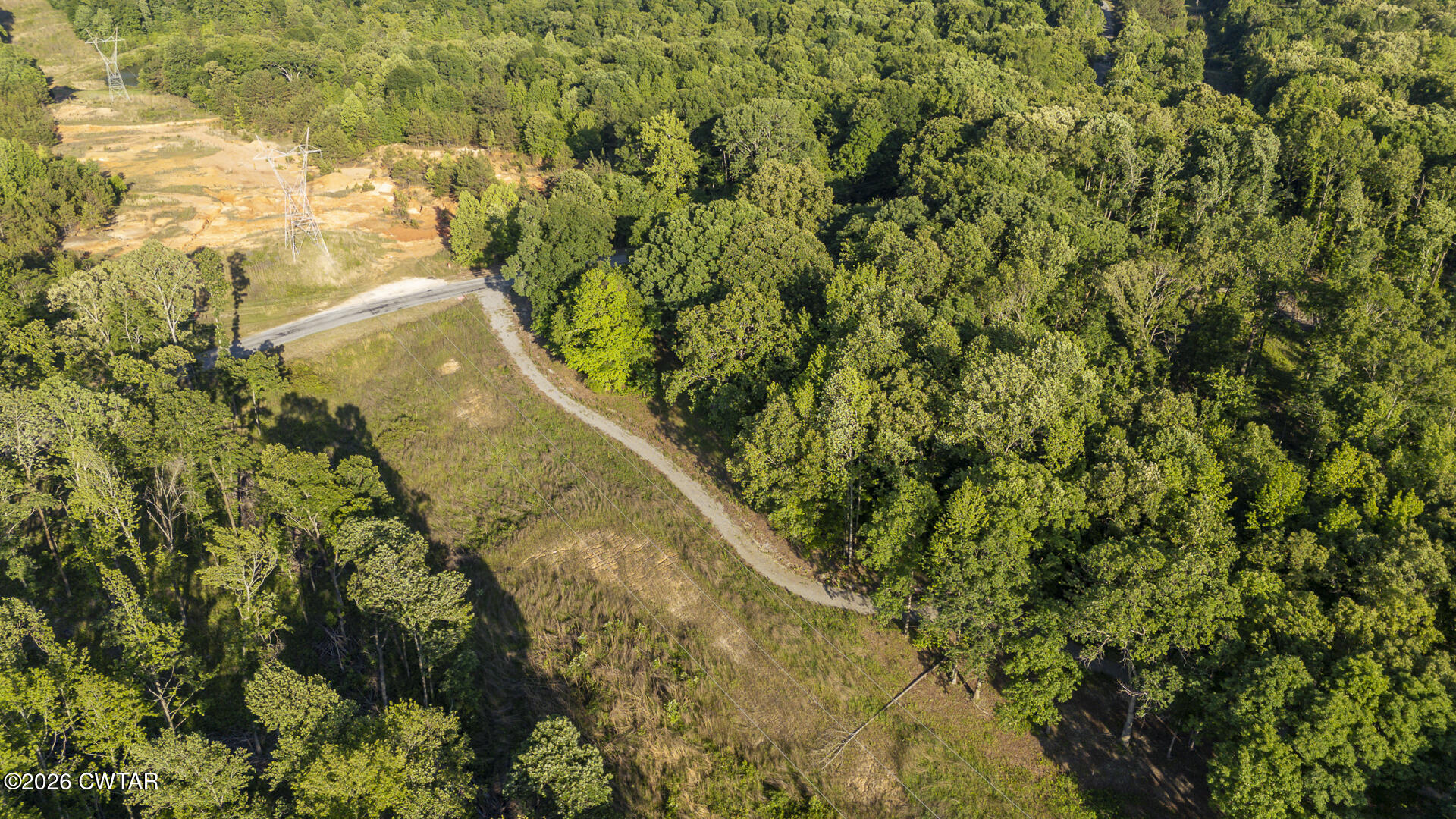200 Deep Gap Road Jackson, TN 38301 - Photo 11 of 19