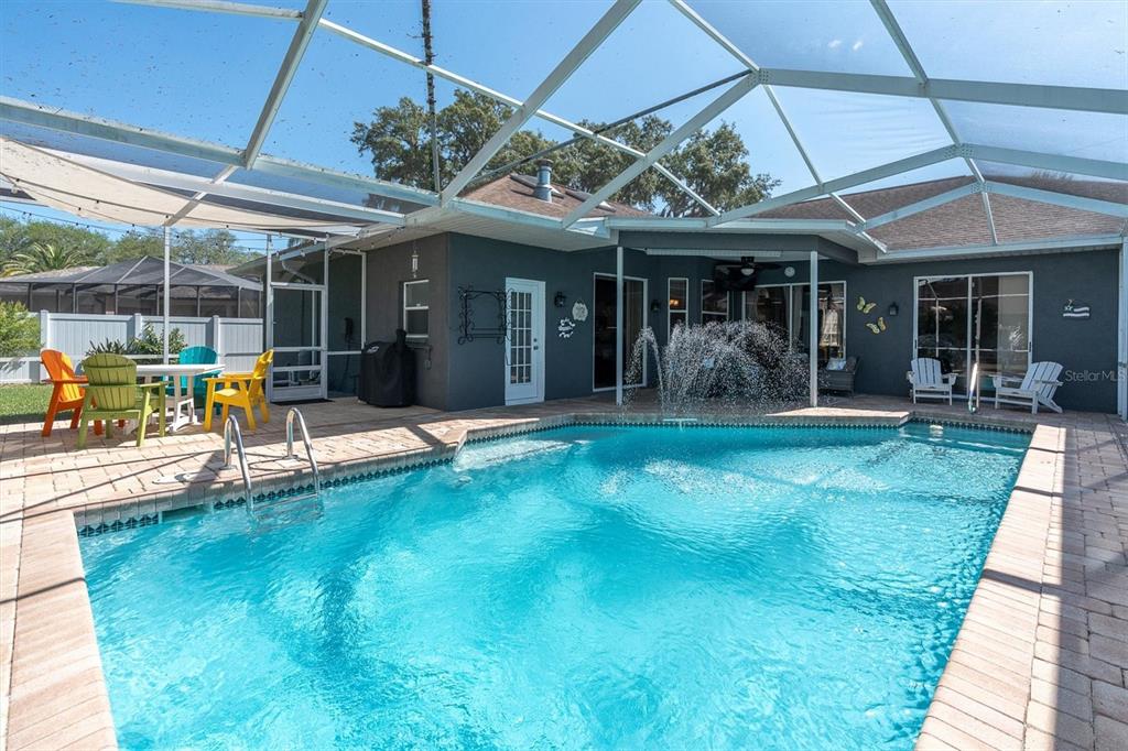 4851 Deer Lodge Road New Port Richey, FL 34655 - Photo 2 of 44 Gallery Image 2