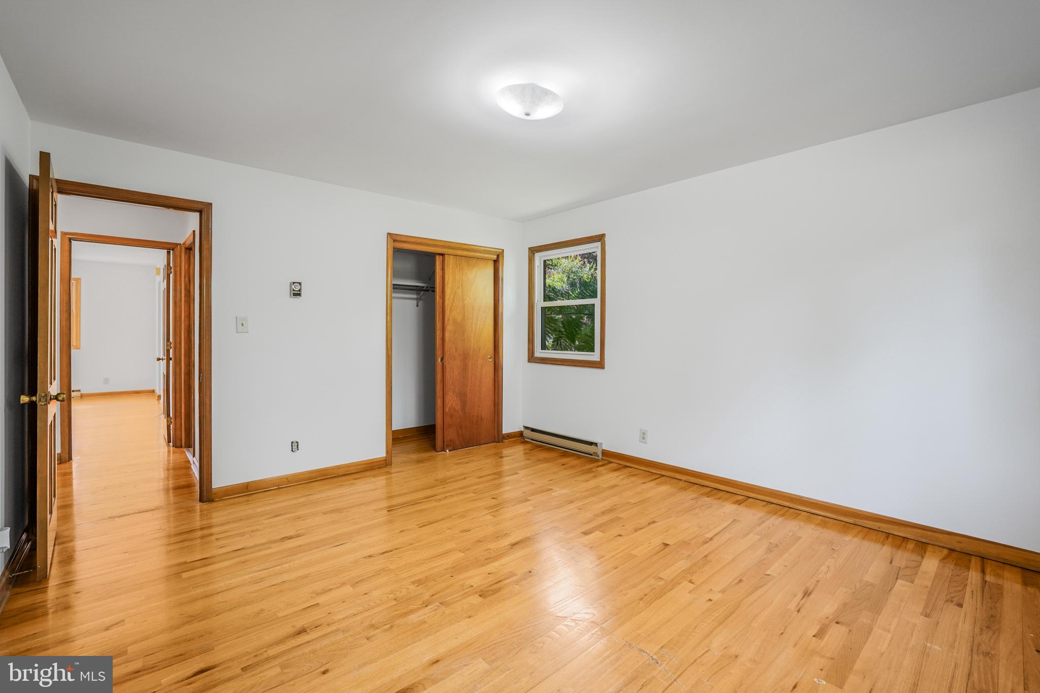 10003 Courthouse Road Spotsylvania, VA 22553 - Photo 31 of 43 Gallery Image 31