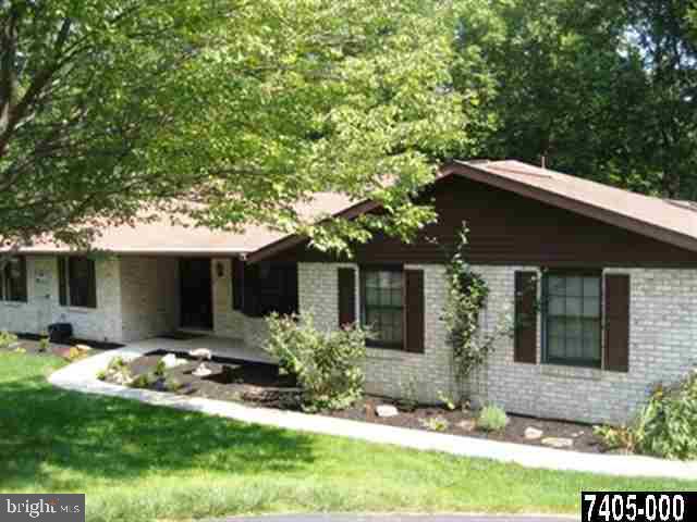 3665 Cimmeron Road York, PA 17402 - Photo 1 of 35 Gallery Image 1