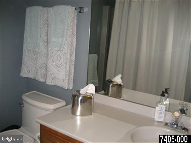 3665 Cimmeron Road York, PA 17402 - Photo 11 of 35 Gallery Image 11