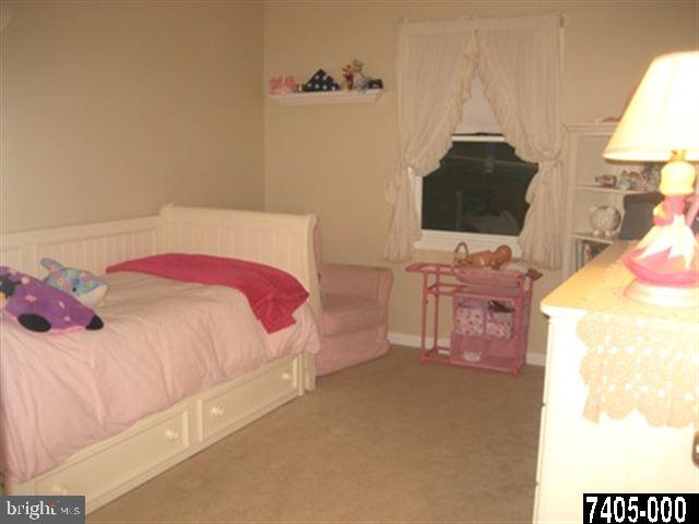 3665 Cimmeron Road York, PA 17402 - Photo 12 of 35 Gallery Image 12