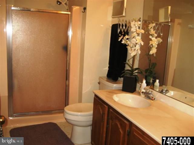 3665 Cimmeron Road York, PA 17402 - Photo 13 of 35 Gallery Image 13