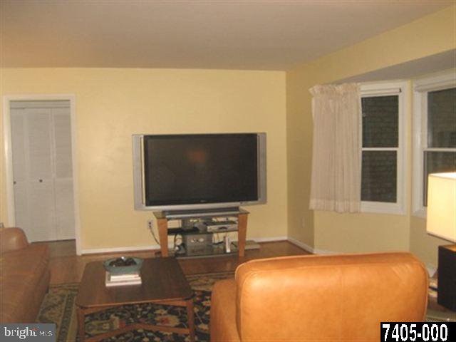 3665 Cimmeron Road York, PA 17402 - Photo 14 of 35 Gallery Image 14