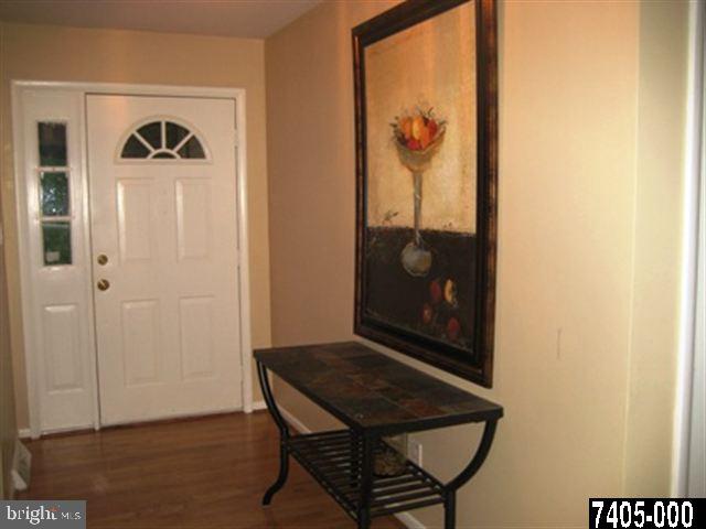 3665 Cimmeron Road York, PA 17402 - Photo 15 of 35 Gallery Image 15