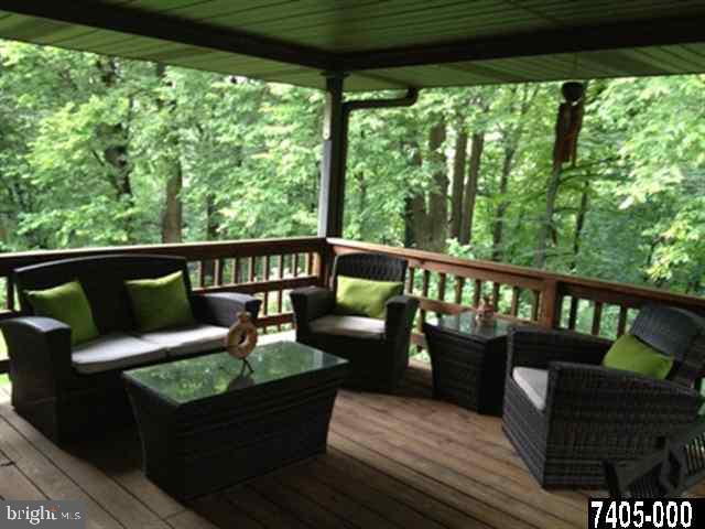 3665 Cimmeron Road York, PA 17402 - Photo 16 of 35 Gallery Image 16