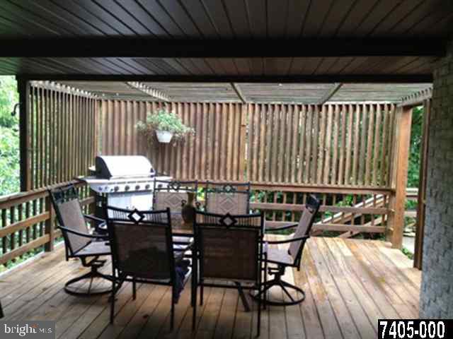 3665 Cimmeron Road York, PA 17402 - Photo 17 of 35 Gallery Image 17