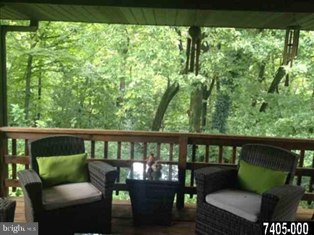 3665 Cimmeron Road York, PA 17402 - Photo 18 of 35 Gallery Image 18