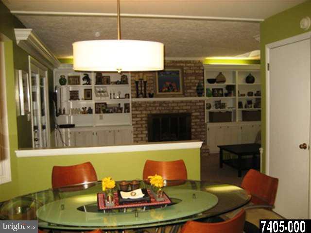 3665 Cimmeron Road York, PA 17402 - Photo 19 of 35 Gallery Image 19